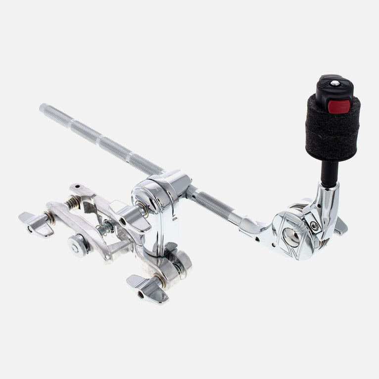 Tama MCA63EN Cymbal Boom Arm